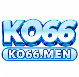 ko66men