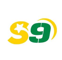 s9mysite1