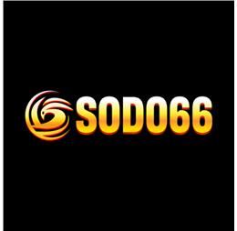 sodo66boo