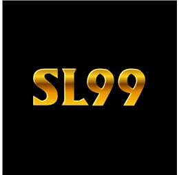 sl99official
