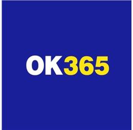 ok365t3gg1
