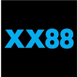 xx88dvcom