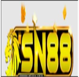 ytsn88com