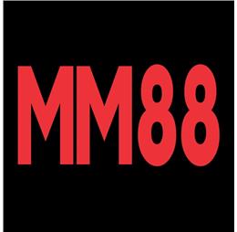 mm88work