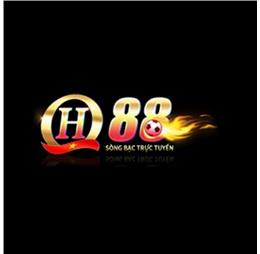 qh88lozinnet