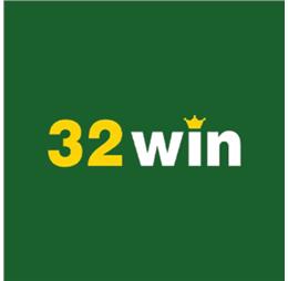 32win32blog