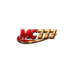 dmc777org