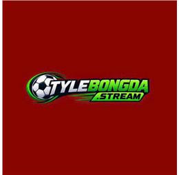 tylebongdastream
