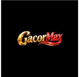 lgogacormaxwinc