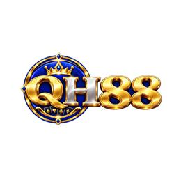 qh88haus