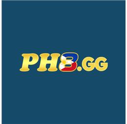 ph88appapk