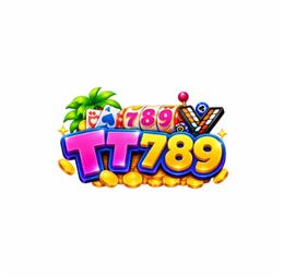 comeback789info