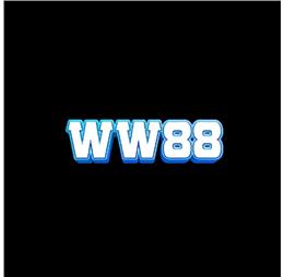 ww88fans