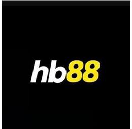 hb88care1