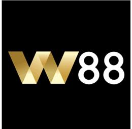 w88youasia2