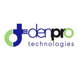 denprotechnologies6