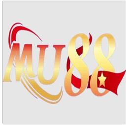 mu88lacomv