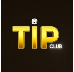 tipclub28org