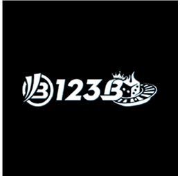 123bofficial