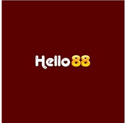 hello88monster1