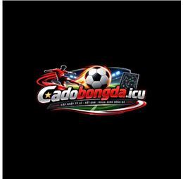 cadobongdaicu