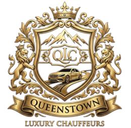 Queenstown