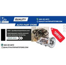 UsedCylinderHeads