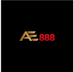 ae8888v4win
