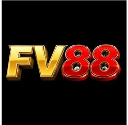 fv88comnet