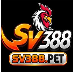 sv388pet1
