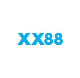 xx88proco