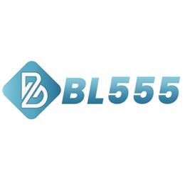 bl555givesv
