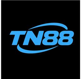 tn88comlink
