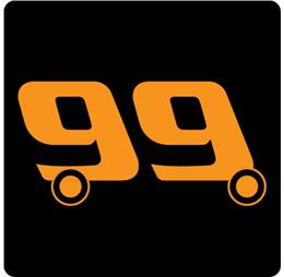 99lajuspace