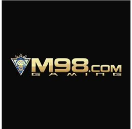 m98linkbid