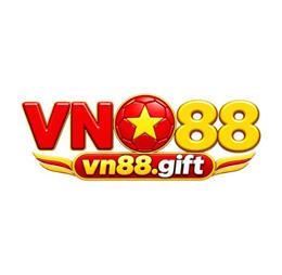 vn88gift