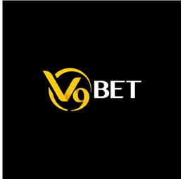 v9betinginfo1