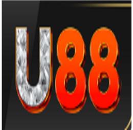 u888pacom1