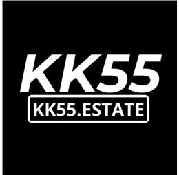 kk55estatev
