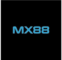 mx88ygcom
