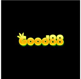 good88topco