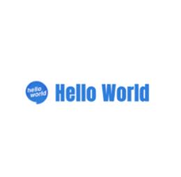 helloworldiacom