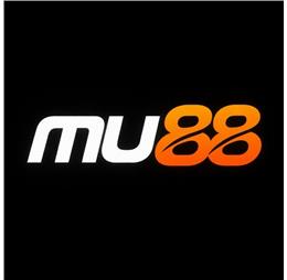 mu88secom11