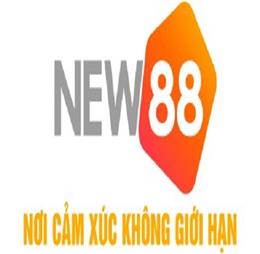 new88webcamvn