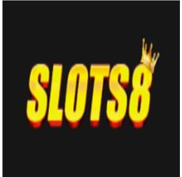68slot8comph