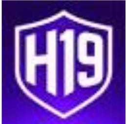 h19rcom1