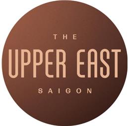 theuppereastvn