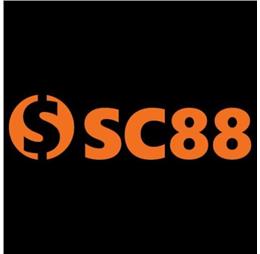 sc88lacomv