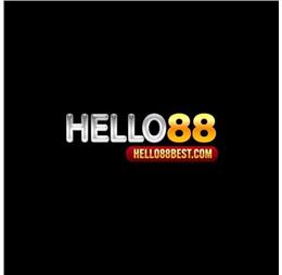 hello88bestcom1