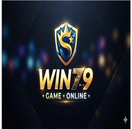 Win799cocom